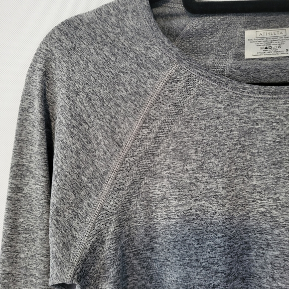 Athleta Women's Speed light Size Small. - Picture 8 of 12